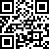https://khabaronline.ir/xdqZc