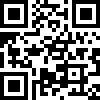 https://khabaronline.ir/x3FNg
