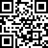 https://khabaronline.ir/xkqMB
