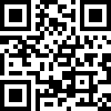 https://khabaronline.ir/xqkSd
