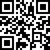 https://khabaronline.ir/xfNfY
