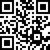 https://khabaronline.ir/xhwrb