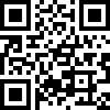 https://khabaronline.ir/x7fx2