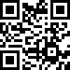 https://khabaronline.ir/x79MM