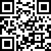 https://khabaronline.ir/x5M4K