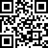https://khabaronline.ir/x3B9C