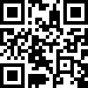 https://khabaronline.ir/xmKw2