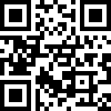 https://khabaronline.ir/xmwXZ