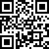 https://khabaronline.ir/xgZK2