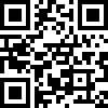 https://khabaronline.ir/xmSz5