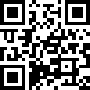 https://khabaronline.ir/x5pDh