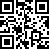 https://khabaronline.ir/xnfLg