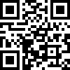 https://khabaronline.ir/x3r3k