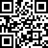 https://khabaronline.ir/x38WV