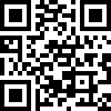 https://khabaronline.ir/xkR2Y