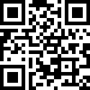 https://khabaronline.ir/xf2KZ