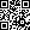 https://khabaronline.ir/xpHBL