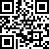 https://khabaronline.ir/xh9QQ