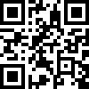 https://khabaronline.ir/x3KfN