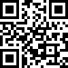 https://khabaronline.ir/x8QGZ
