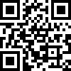 https://khabaronline.ir/xjt85