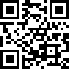 https://khabaronline.ir/xmMmY