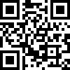 https://khabaronline.ir/xp3mS