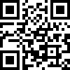 https://khabaronline.ir/x4vt8