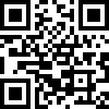 https://khabaronline.ir/xfwQ9