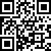 https://khabaronline.ir/xnBhp
