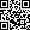 https://khabaronline.ir/xkDwx