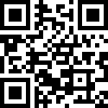 https://khabaronline.ir/xfCtQ