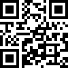 https://khabaronline.ir/x5MGg