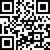 https://khabaronline.ir/xnPvB