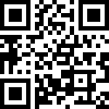 https://khabaronline.ir/xqnXp