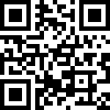 https://khabaronline.ir/x4KpQ