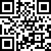 https://khabaronline.ir/xhxdP