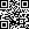 https://khabaronline.ir/x8r9N