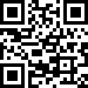 https://khabaronline.ir/x7b5r