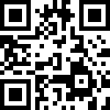 https://khabaronline.ir/x7T9d