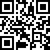 https://khabaronline.ir/xnHRr