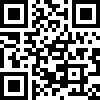 https://khabaronline.ir/x7fB7