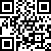 https://khabaronline.ir/xhpY2