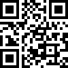 https://khabaronline.ir/x3FbF