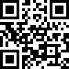 https://khabaronline.ir/xkDQN