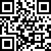 https://khabaronline.ir/xjcPW