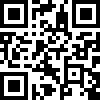 https://khabaronline.ir/x8KpN