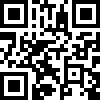 https://khabaronline.ir/x4FVC