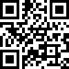 https://khabaronline.ir/xnFyT