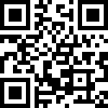 https://khabaronline.ir/xpgVY